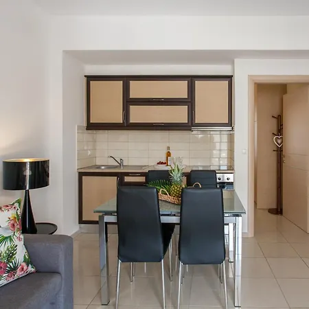Mary Suites Chania La Canée Extérieur photo