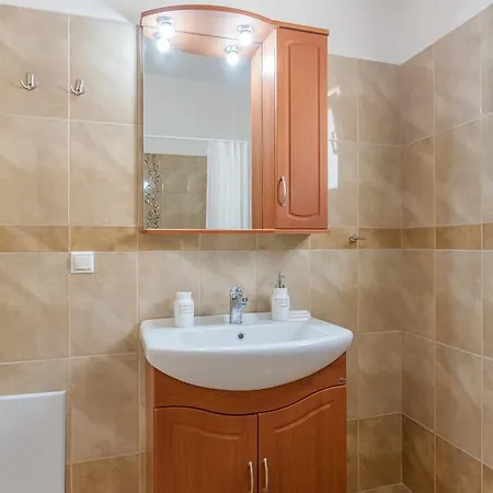 Mary Suites Chania La Canée Extérieur photo
