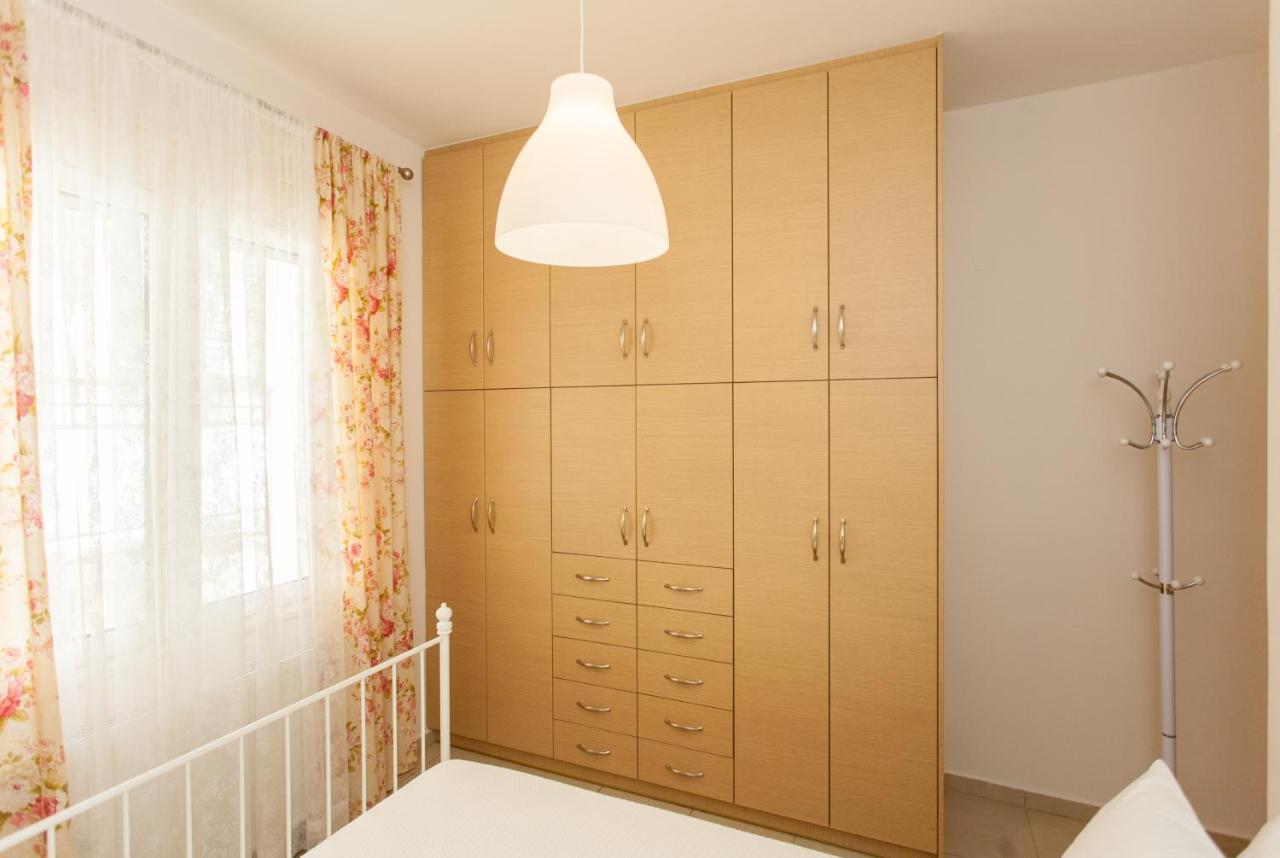 Apartament Mary *